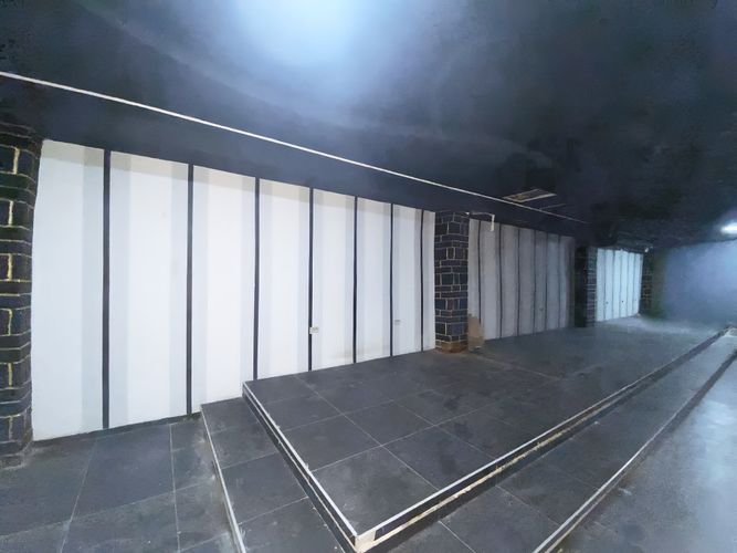 Local en arriendo en San Jose, Barranquilla, 500 m² · foto 6 de 15