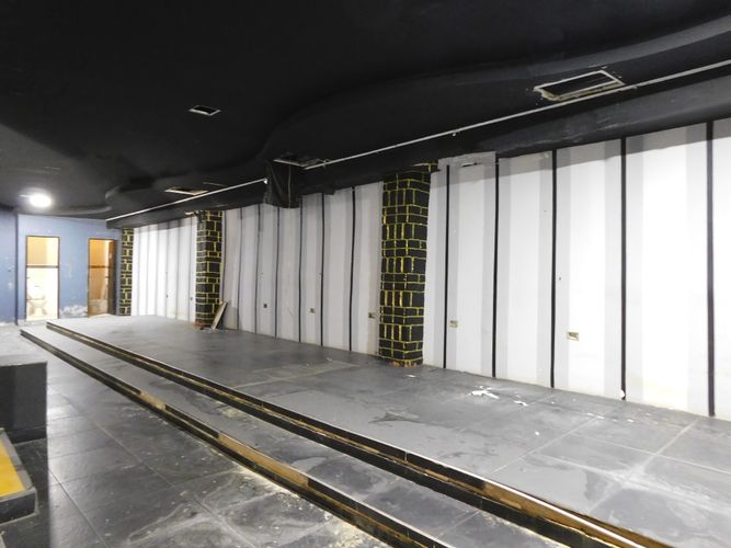 Local en arriendo en San Jose, Barranquilla, 500 m² · foto 7 de 15