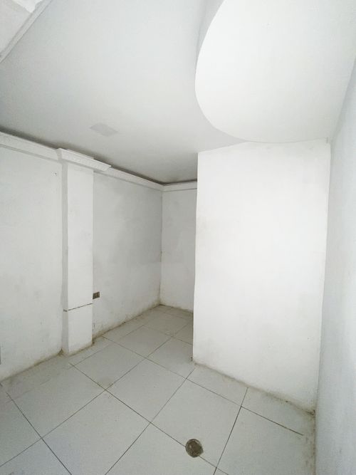 Local en arriendo en San Jose, Barranquilla, 500 m² · foto 8 de 15