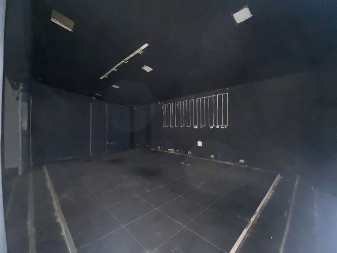 Local en arriendo en San Jose, Barranquilla, 500 m² · foto 9 de 15