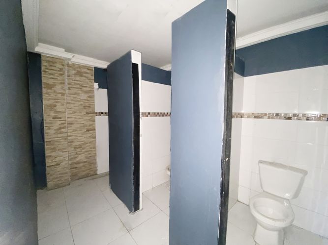 Local en arriendo en San Jose, Barranquilla, 500 m² · foto 10 de 15
