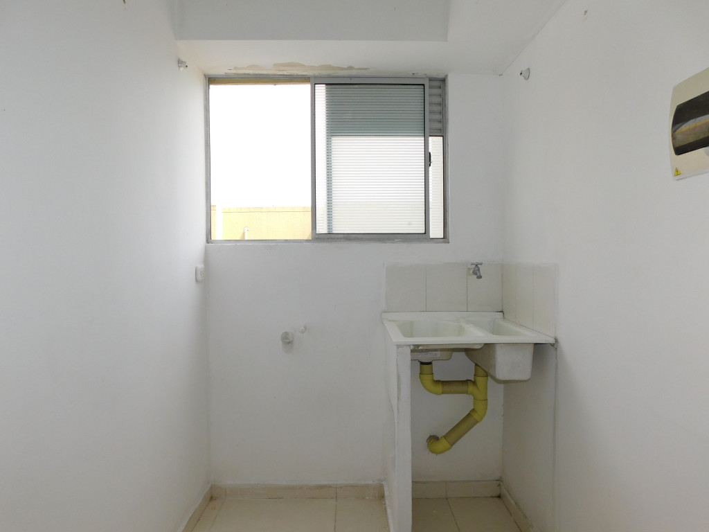 Apartamento en venta en Buenavista, Barranquilla · foto 6 de 20