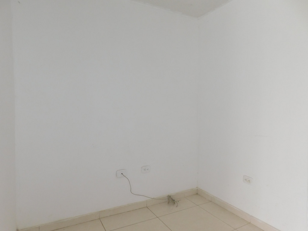 Apartamento en venta en Buenavista, Barranquilla · foto 7 de 20