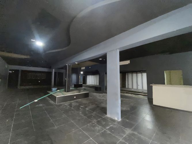 Local en arriendo en San Jose, Barranquilla, 500 m² · foto 12 de 15