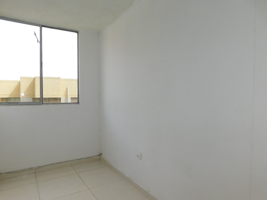 Apartamento en venta en Buenavista, Barranquilla · foto 9 de 20