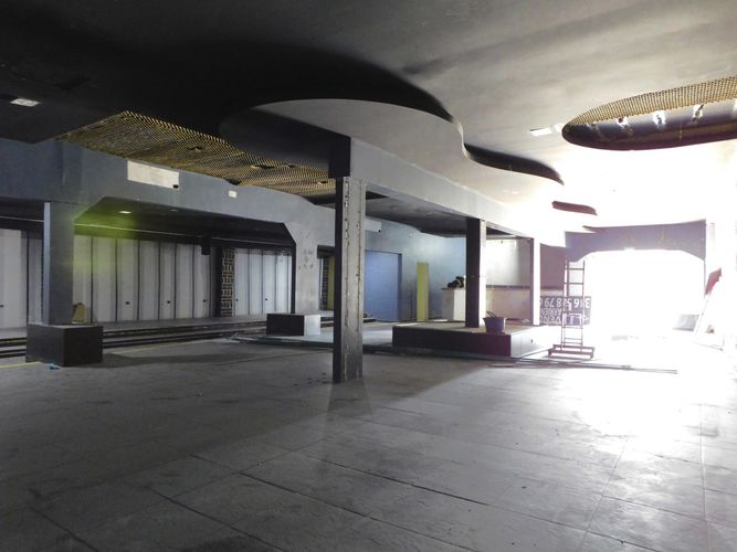 Local en arriendo en San Jose, Barranquilla, 500 m² · foto 13 de 15