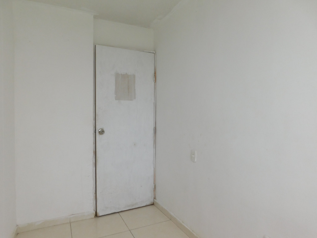 Apartamento en venta en Buenavista, Barranquilla · foto 10 de 20