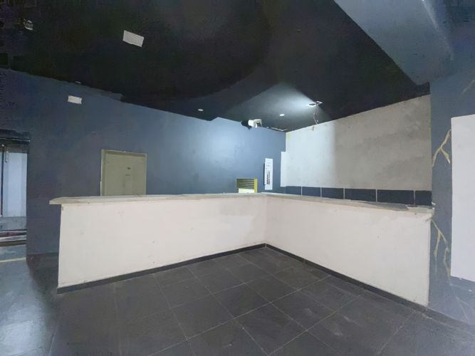 Local en arriendo en San Jose, Barranquilla, 500 m² · foto 14 de 15