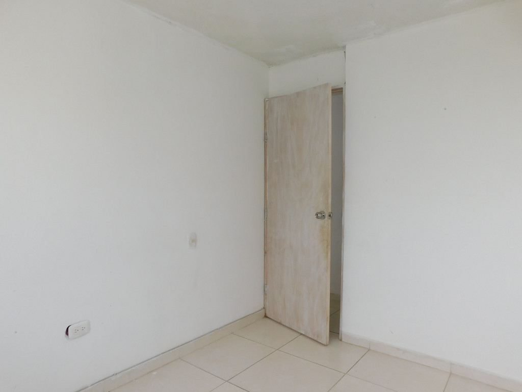 Apartamento en venta en Buenavista, Barranquilla · foto 12 de 20