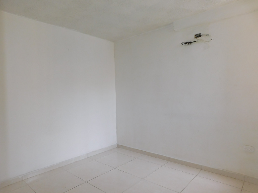 Apartamento en venta en Buenavista, Barranquilla · foto 13 de 20
