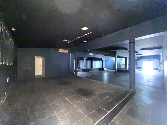 Local en arriendo en San Jose, Barranquilla, 500 m² · foto 15 de 15