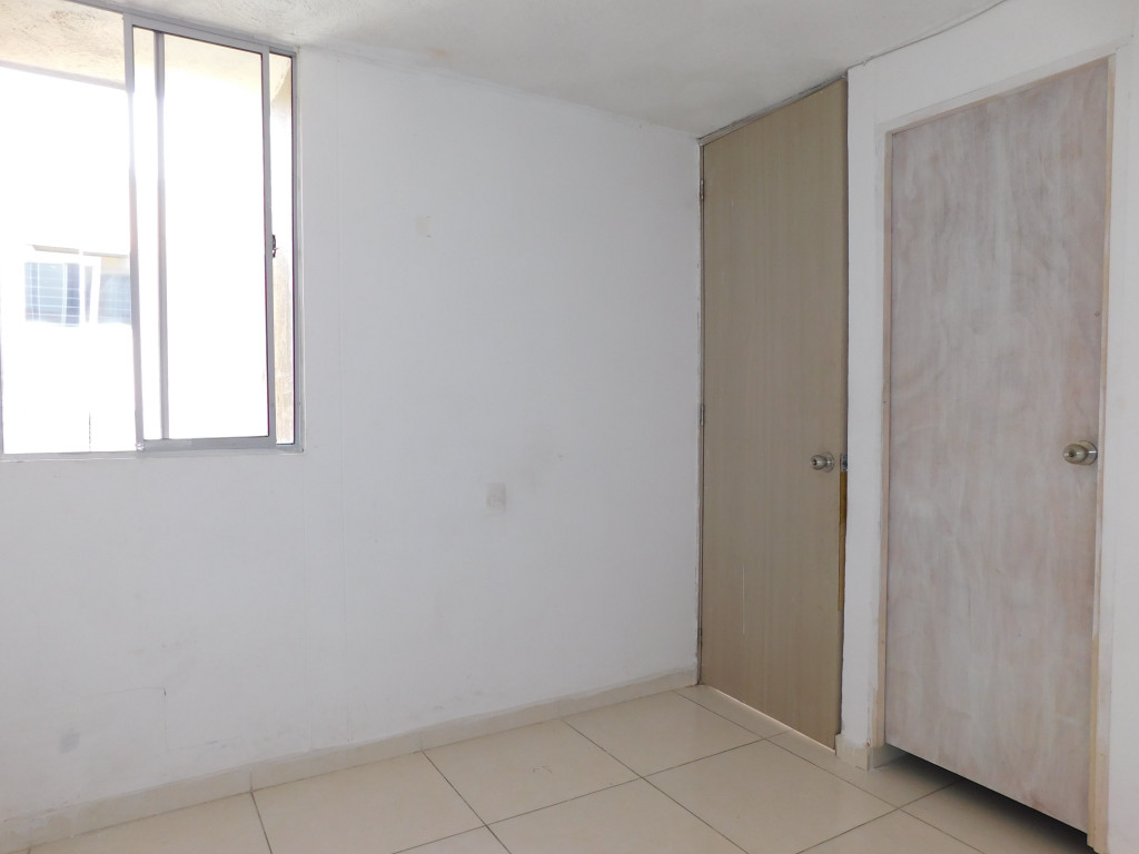 Apartamento en venta en Buenavista, Barranquilla · foto 14 de 20
