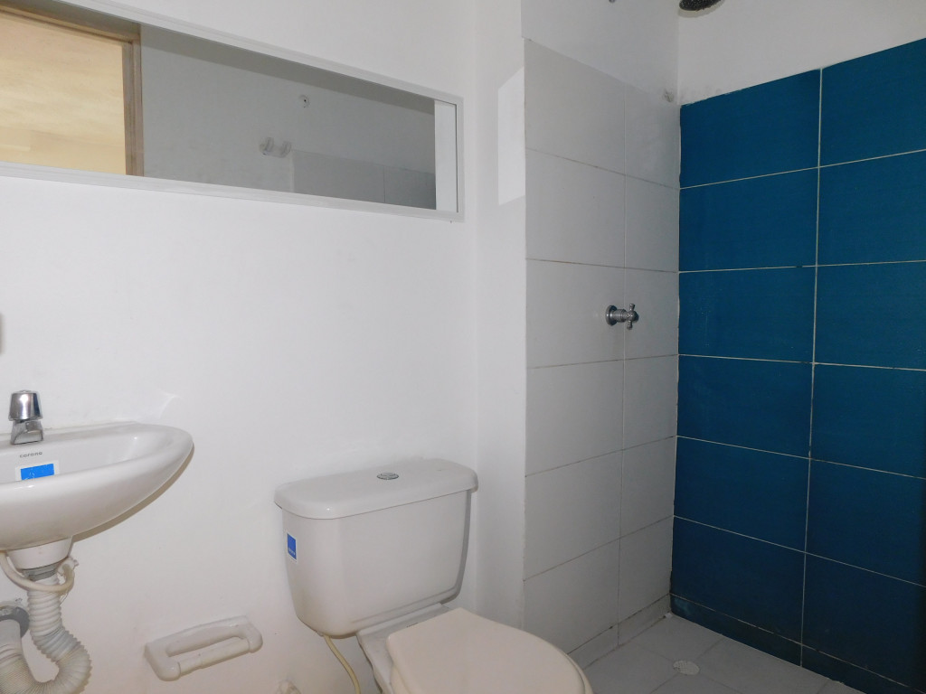Apartamento en venta en Buenavista, Barranquilla · foto 15 de 20