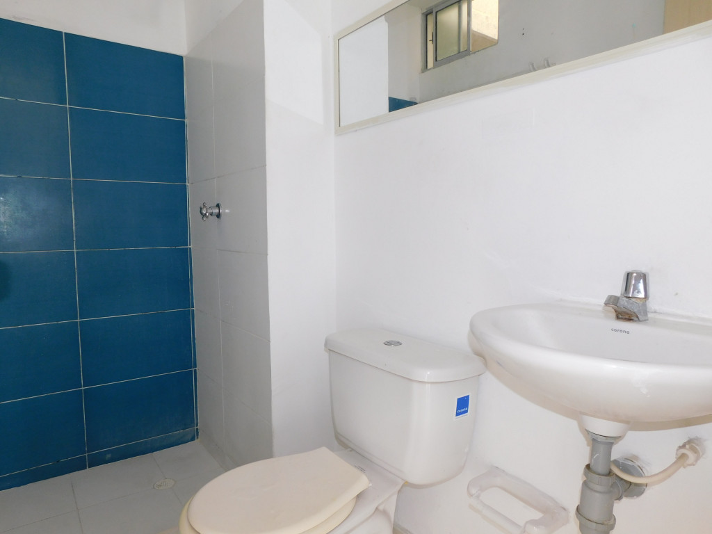 Apartamento en venta en Buenavista, Barranquilla · foto 16 de 20