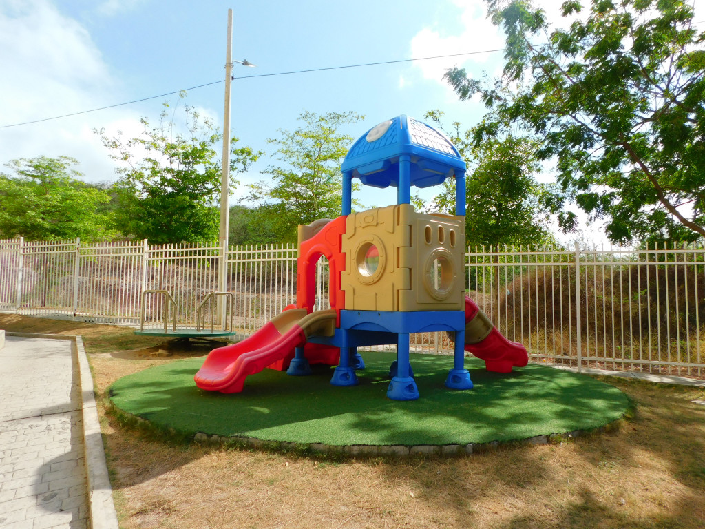 Apartamento en venta en Buenavista, Barranquilla · foto 18 de 20