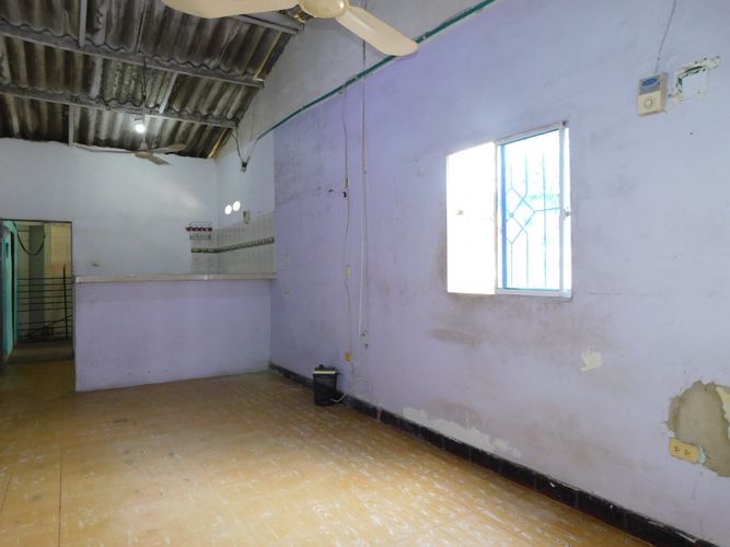 Casa de 3 alcobas en venta en Salamanca, Soledad, 227 m² · foto 2 de 12