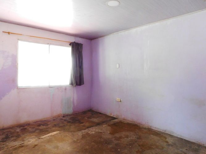 Casa de 3 alcobas en venta en Salamanca, Soledad, 227 m² · foto 6 de 12