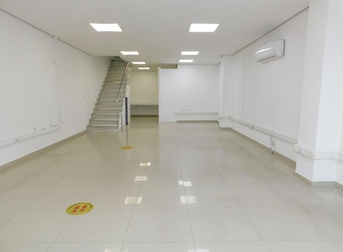 Edificio en venta en Las Delicias, Barranquilla, 1922 m² · foto 5 de 13