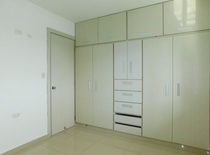 Edificio en venta en Las Delicias, Barranquilla, 1922 m² · foto 6 de 13