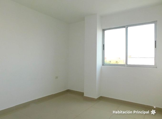 Edificio en venta en Las Delicias, Barranquilla, 1922 m² · foto 7 de 13