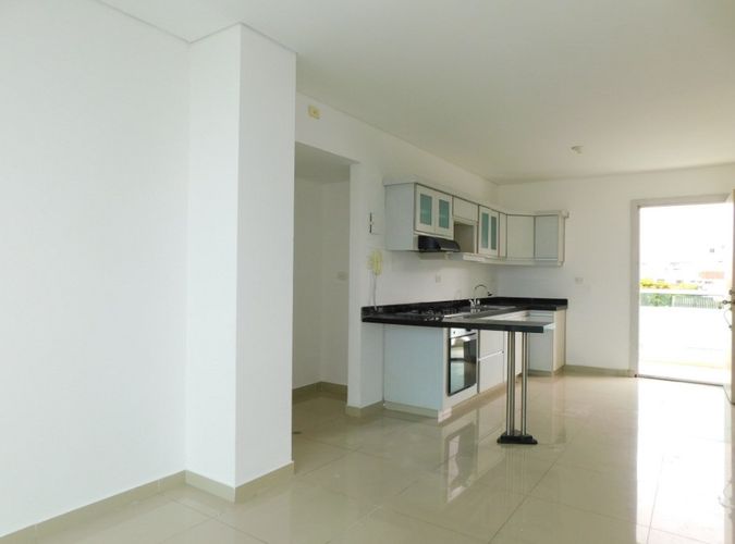 Edificio en venta en Las Delicias, Barranquilla, 1922 m² · foto 10 de 13