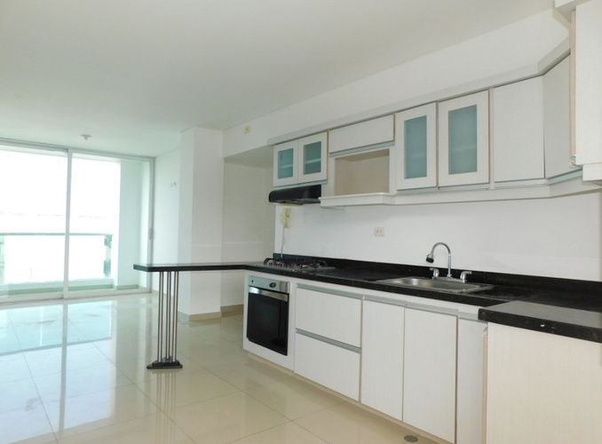 Edificio en venta en Las Delicias, Barranquilla, 1922 m² · foto 13 de 13