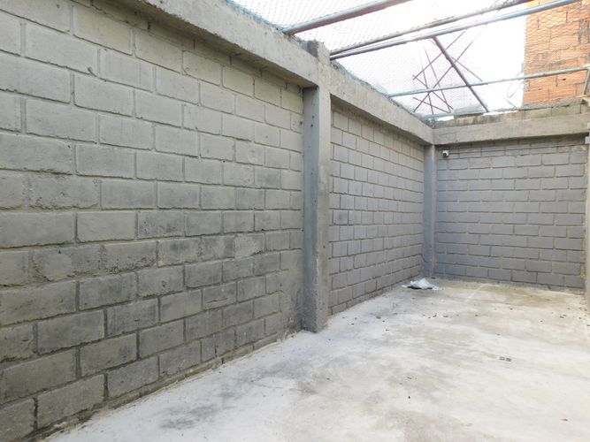 Bodega en venta en El Recreo, Barranquilla, 300 m² · foto 8 de 23