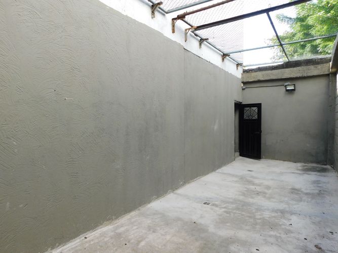 Bodega en venta en El Recreo, Barranquilla, 300 m² · foto 9 de 23