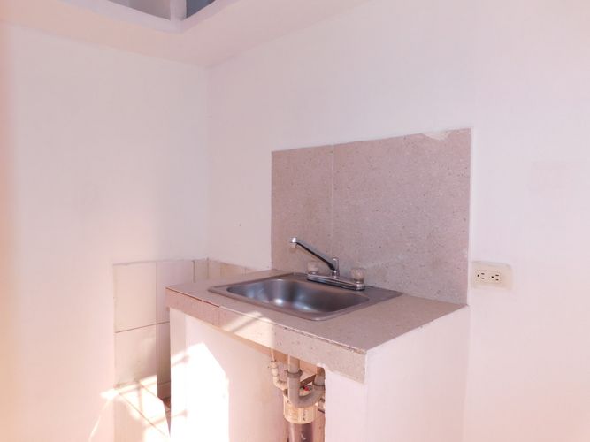 Bodega en venta en El Recreo, Barranquilla, 300 m² · foto 18 de 23