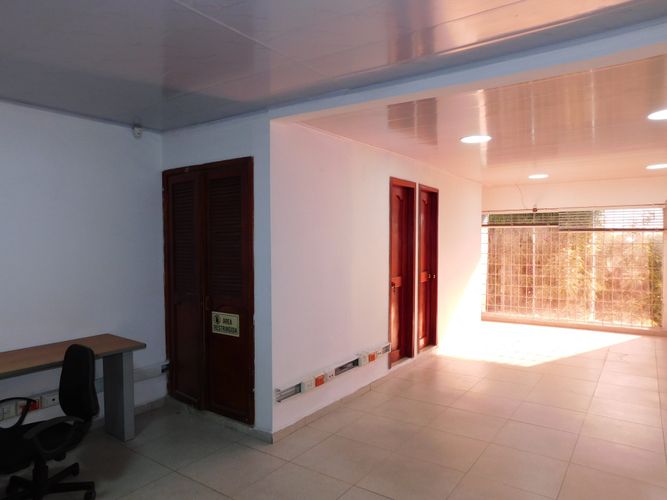 Bodega en venta en El Recreo, Barranquilla, 300 m² · foto 19 de 23
