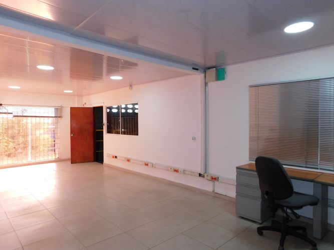 Bodega en venta en El Recreo, Barranquilla, 300 m² · foto 20 de 23