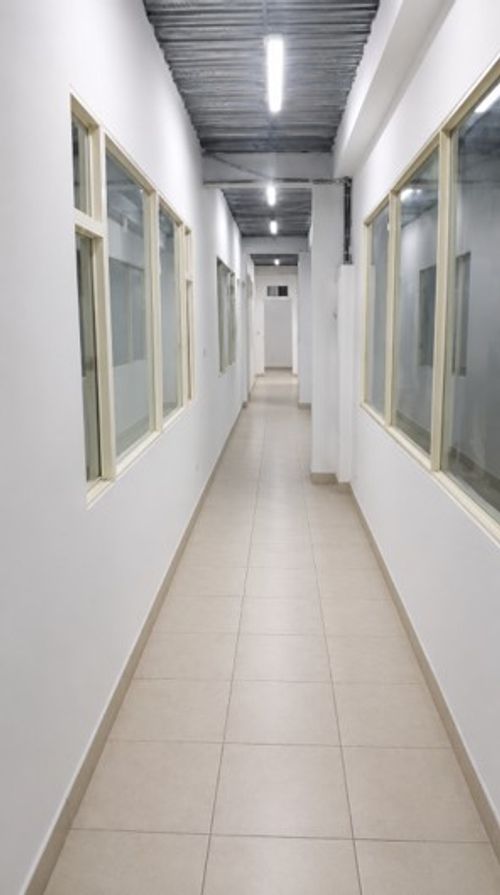 Bodega en venta en Sector Centro, Tocancipá, 3622 m² · foto 6 de 14