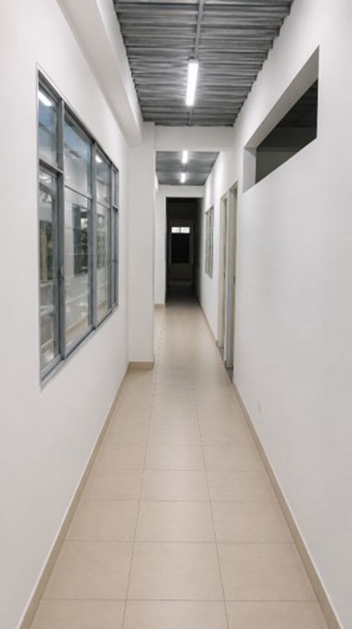 Bodega en venta en Sector Centro, Tocancipá, 3622 m² · foto 8 de 14