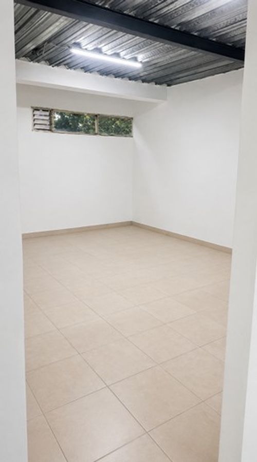 Bodega en venta en Sector Centro, Tocancipá, 3622 m² · foto 11 de 14