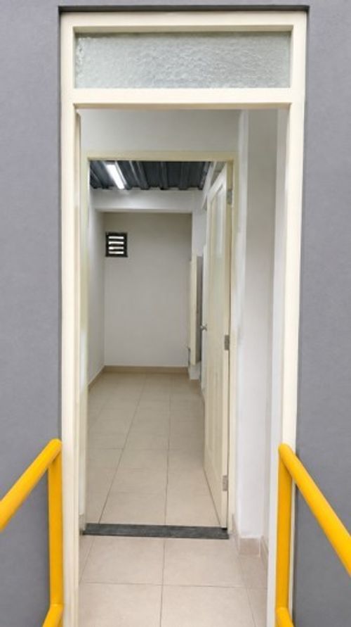 Bodega en venta en Sector Centro, Tocancipá, 3622 m² · foto 7 de 14