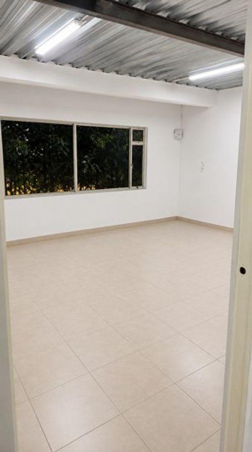 Bodega en venta en Sector Centro, Tocancipá, 3622 m² · foto 10 de 14