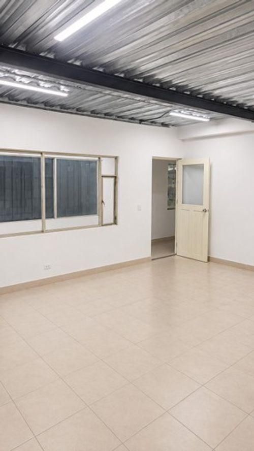 Bodega en venta en Sector Centro, Tocancipá, 3622 m² · foto 9 de 14