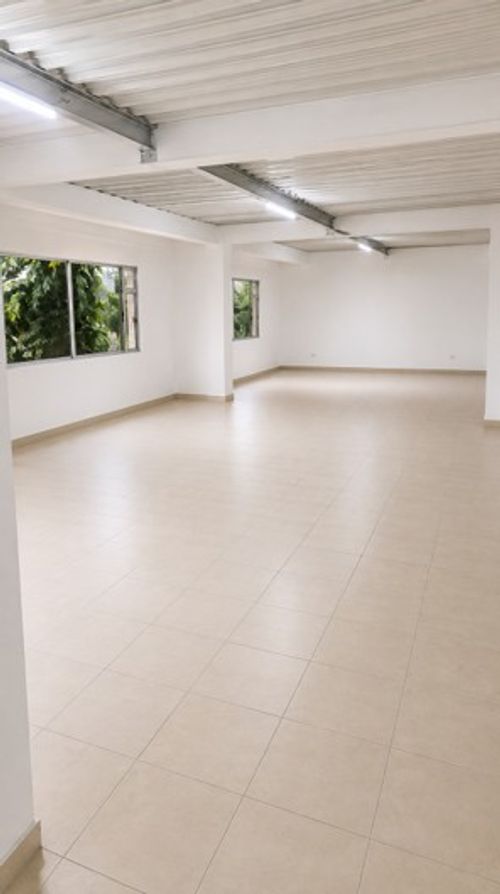 Bodega en venta en Sector Centro, Tocancipá, 3622 m² · foto 5 de 14