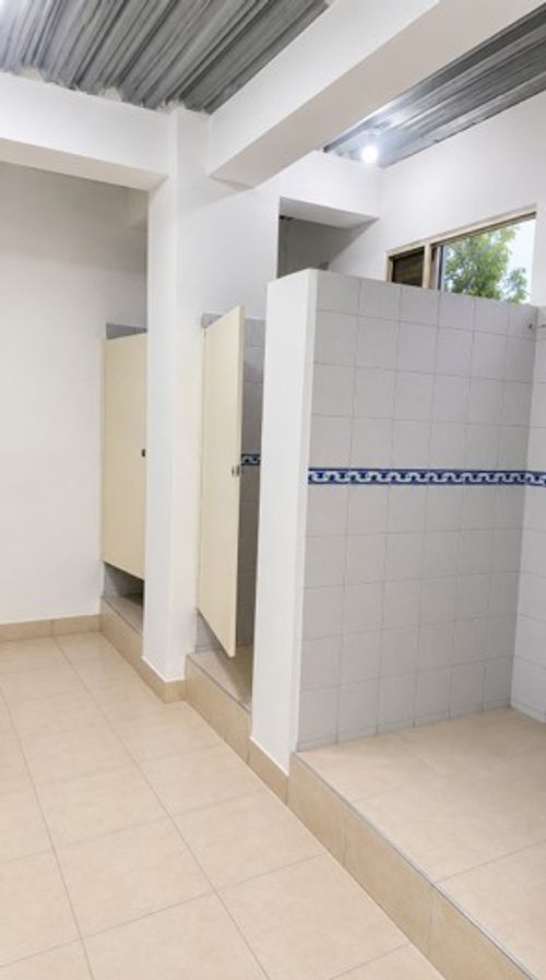 Bodega en venta en Sector Centro, Tocancipá, 3622 m² · foto 12 de 14