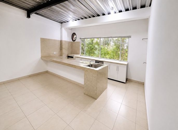 Bodega en venta en Sector Centro, Tocancipá, 3622 m² · foto 3 de 14