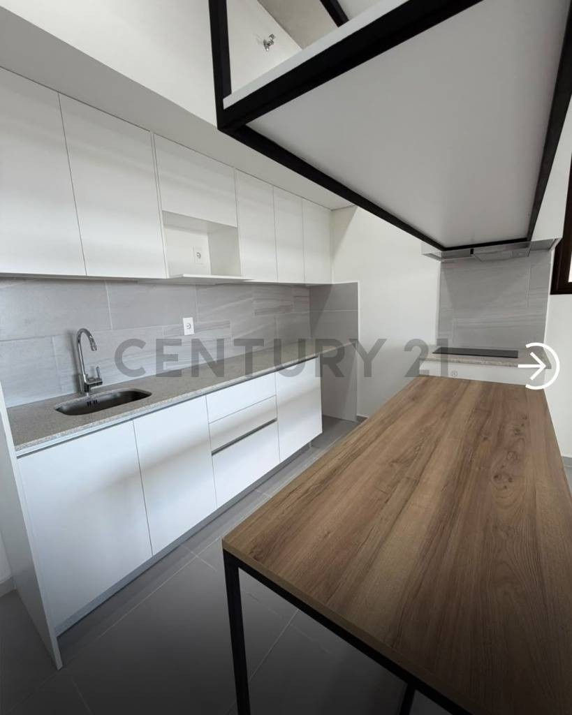 Alquiler de Departamento Terminados en Las Mercedes, Asunción — foto 3