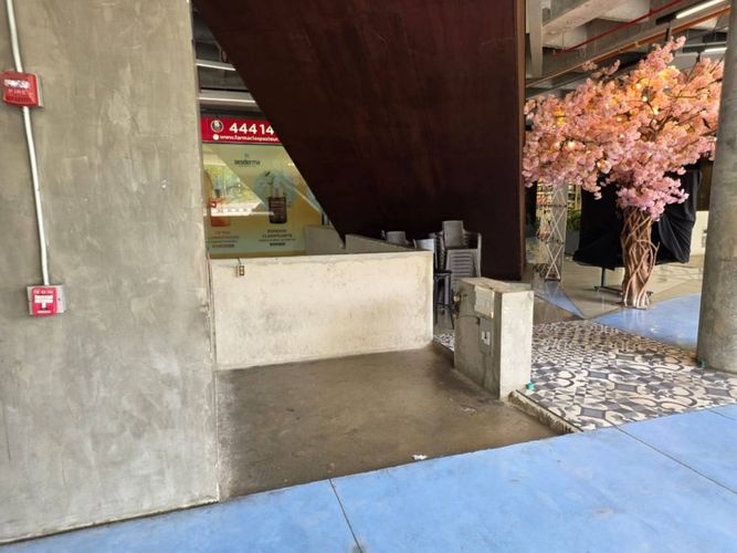 Local en venta en El Poblado, Envigado, 5 m² · foto 2 de 6