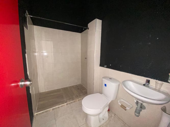 Local en arriendo en Ciudad Jardin, Barranquilla, 90 m² · foto 3 de 3