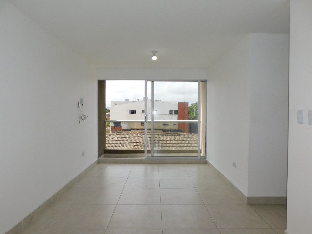 Apartamento en venta en Boston, Barranquilla · foto 2 de 22