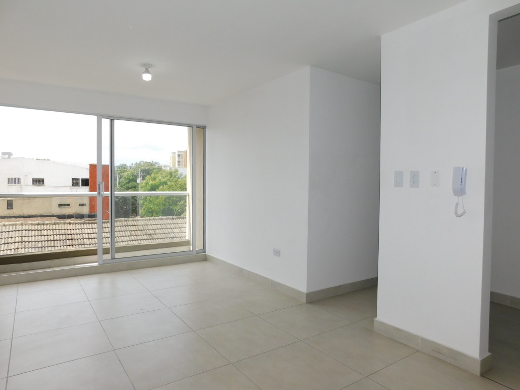 Apartamento en venta en Boston, Barranquilla · foto 3 de 22