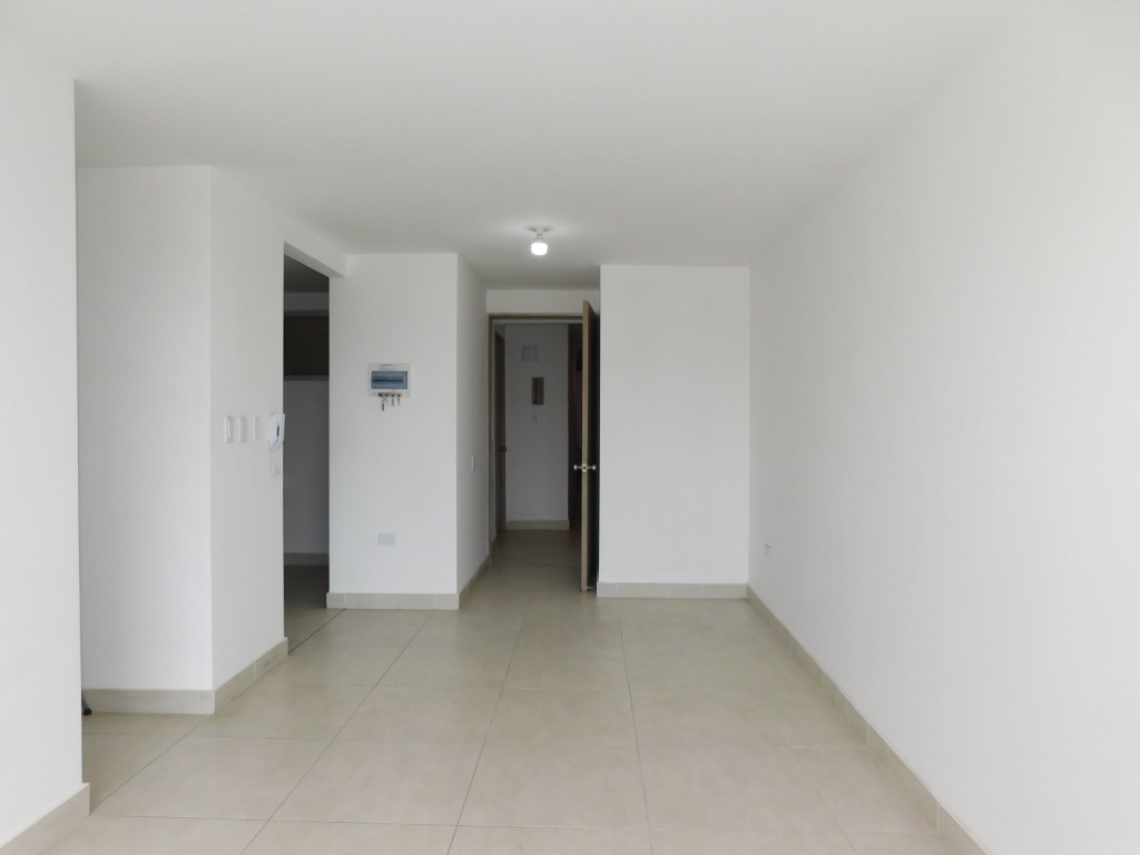 Apartamento en venta en Boston, Barranquilla · foto 5 de 22