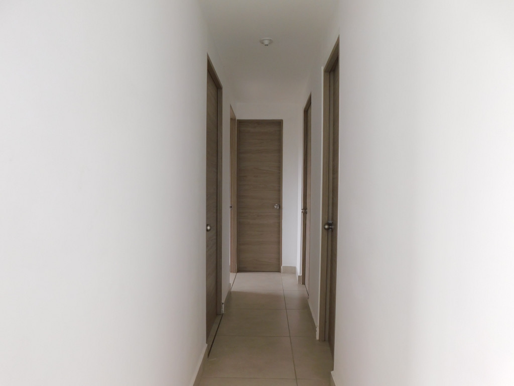 Apartamento en venta en Boston, Barranquilla · foto 8 de 22