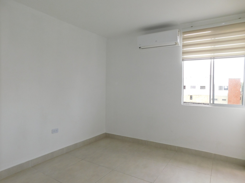 Apartamento en venta en Boston, Barranquilla · foto 9 de 22