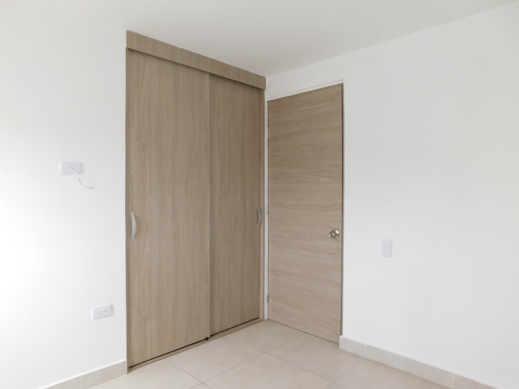 Apartamento en venta en Boston, Barranquilla · foto 10 de 22