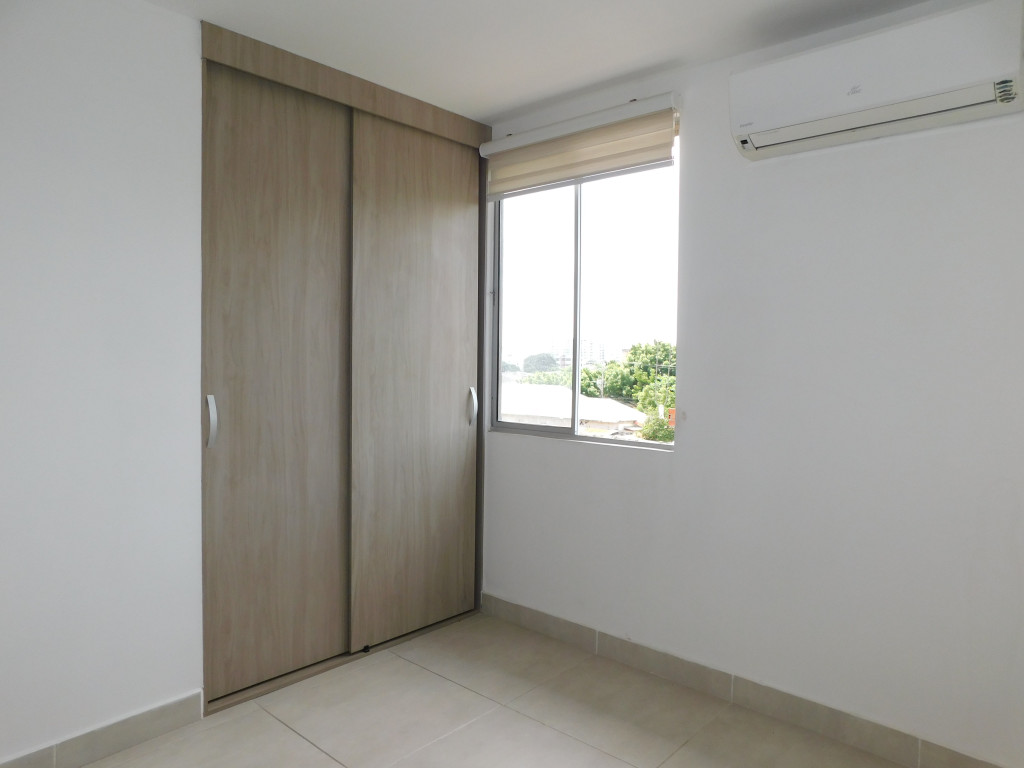 Apartamento en venta en Boston, Barranquilla · foto 11 de 22